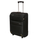 American Tourister,  , 29g.009.001